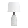 Arteriors Stratus Rechargeable Accent Lamp