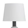 Arteriors Stratus Rechargeable Accent Lamp