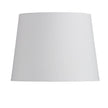 Arteriors Stratus Rechargeable Accent Lamp