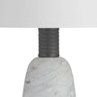 Arteriors Stratus Rechargeable Accent Lamp