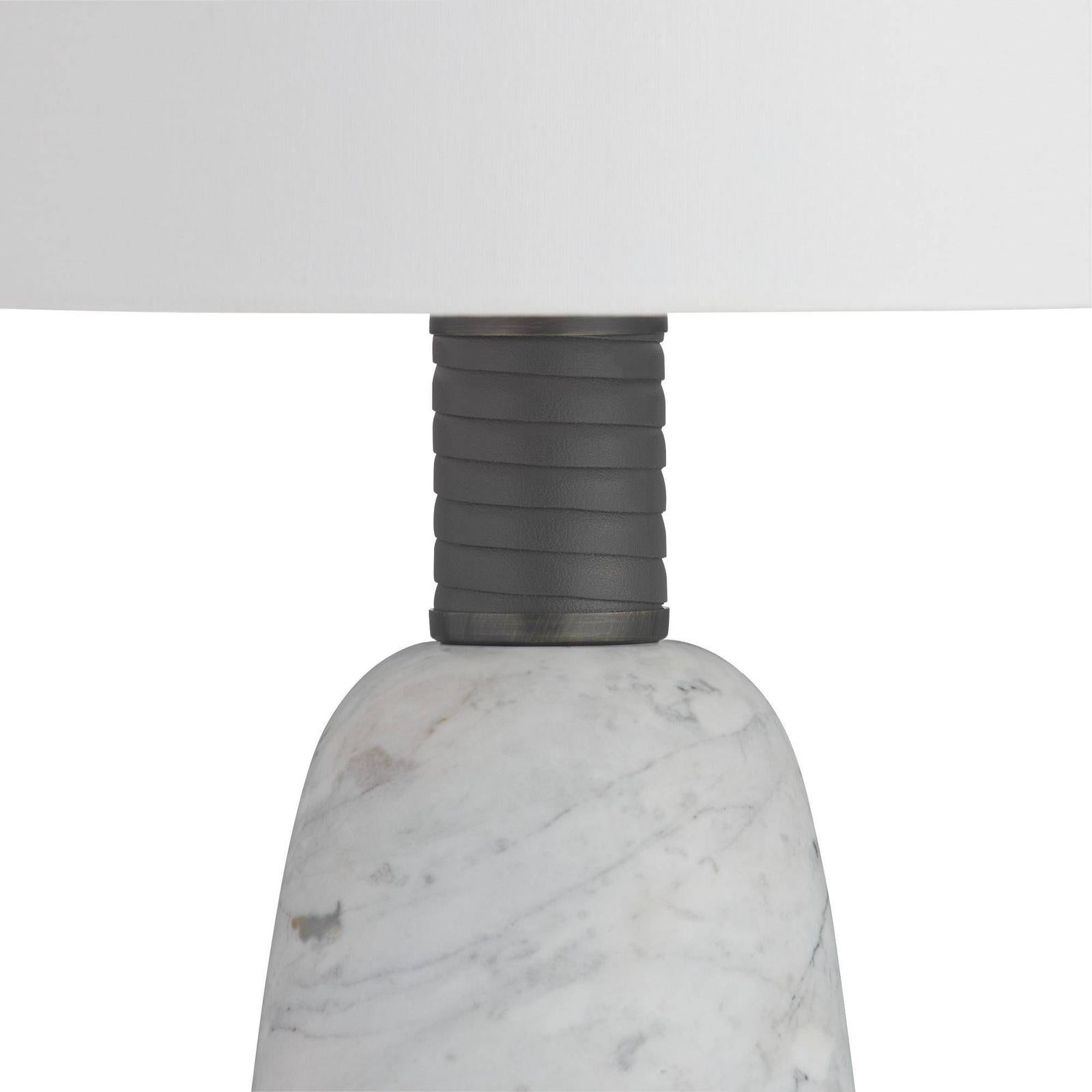 Arteriors Stratus Rechargeable Accent Lamp