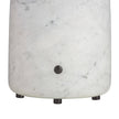 Arteriors Stratus Rechargeable Accent Lamp