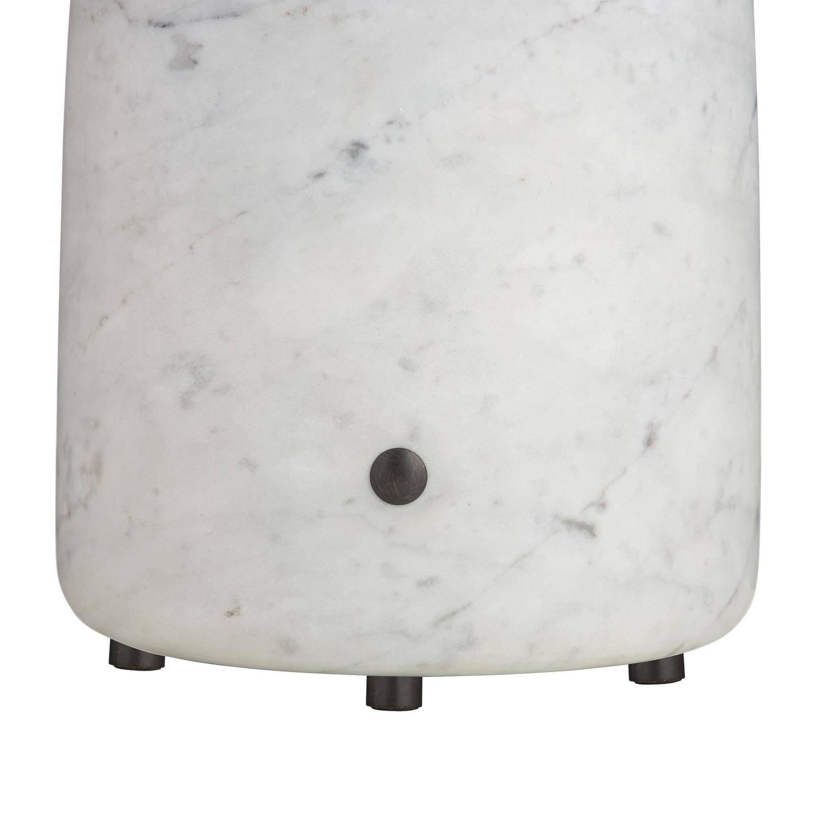 Arteriors Stratus Rechargeable Accent Lamp