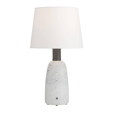 Arteriors Stratus Rechargeable Accent Lamp