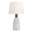 Arteriors Stratus Rechargeable Accent Lamp