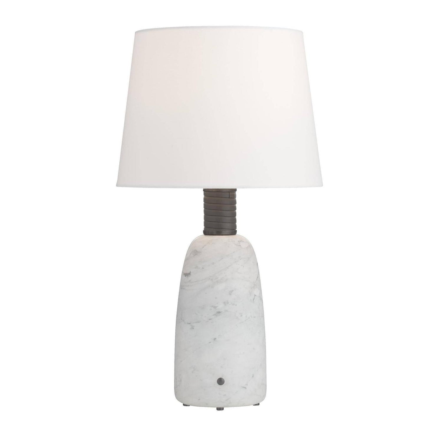 Arteriors Stratus Rechargeable Accent Lamp