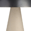 Arteriors Struzzo Accent Lamp