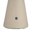 Arteriors Struzzo Accent Lamp