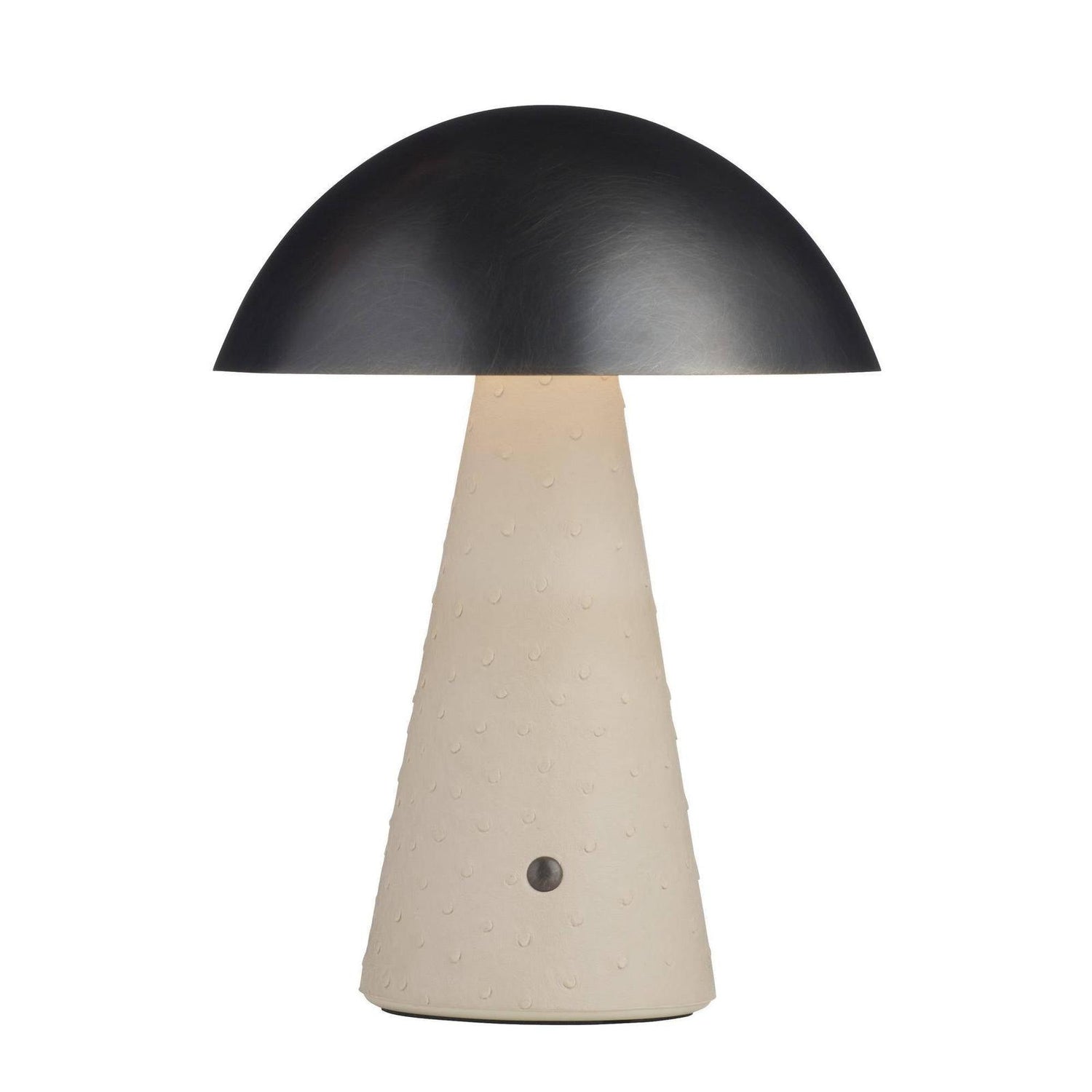 Arteriors Struzzo Accent Lamp
