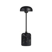 Arteriors Lumi Rechargeable Accent Lamp