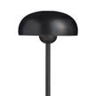 Arteriors Lumi Rechargeable Accent Lamp