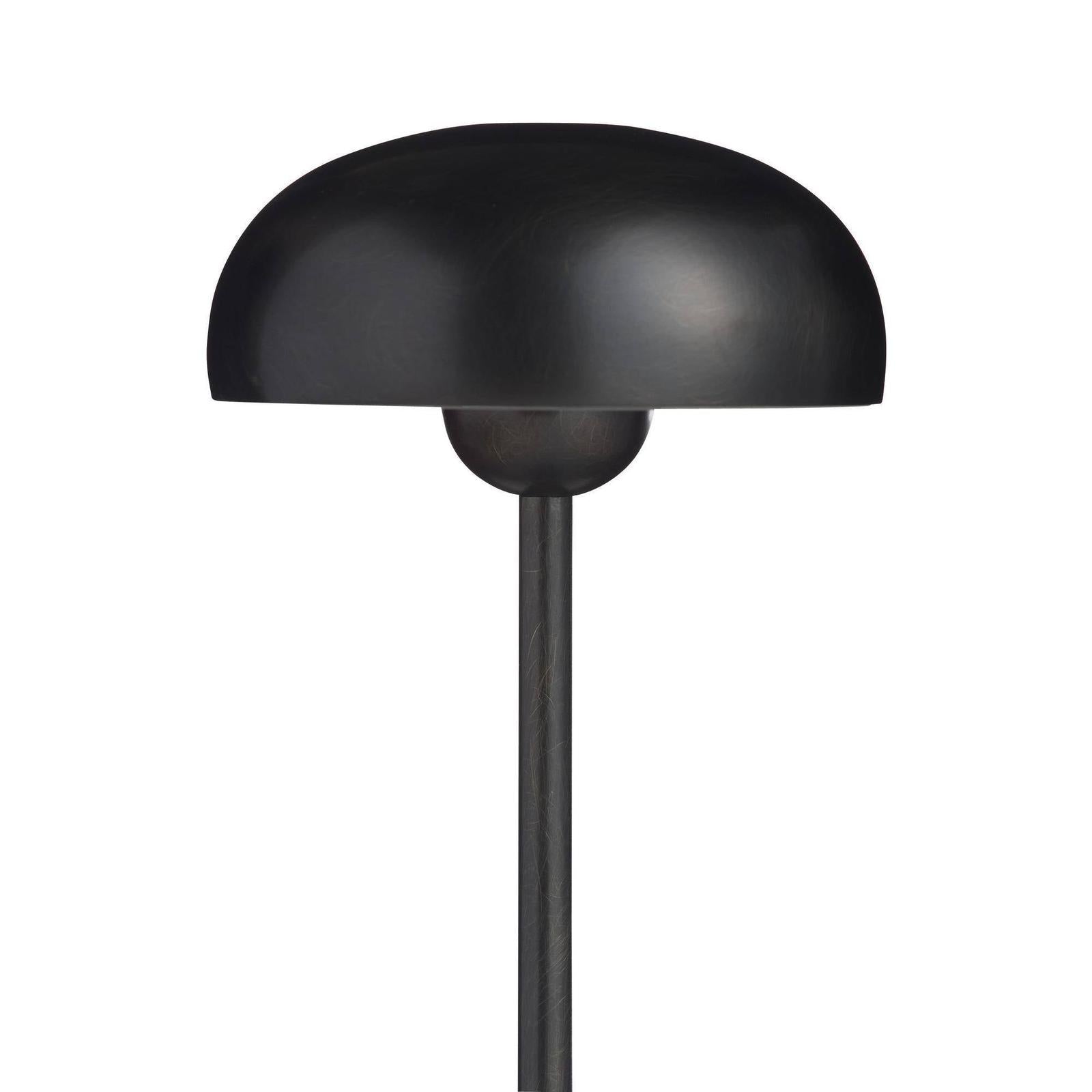 Arteriors Lumi Rechargeable Accent Lamp