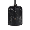 Arteriors Lumi Rechargeable Accent Lamp