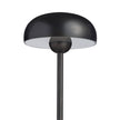 Arteriors Lumi Rechargeable Accent Lamp