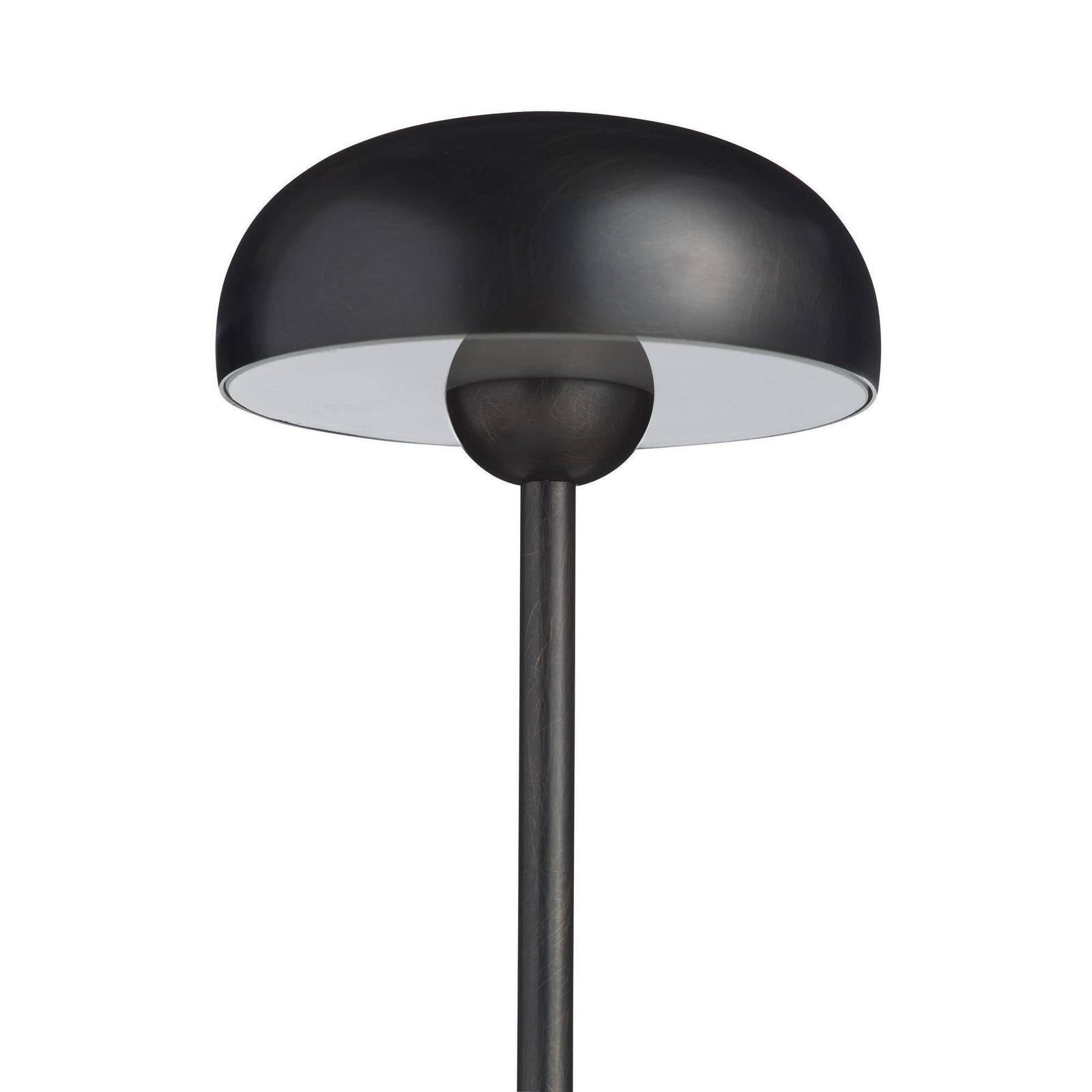 Arteriors Lumi Rechargeable Accent Lamp
