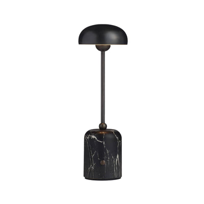 Arteriors Lumi Rechargeable Accent Lamp