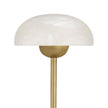 Arteriors Lumi Rechargeable Accent Lamp