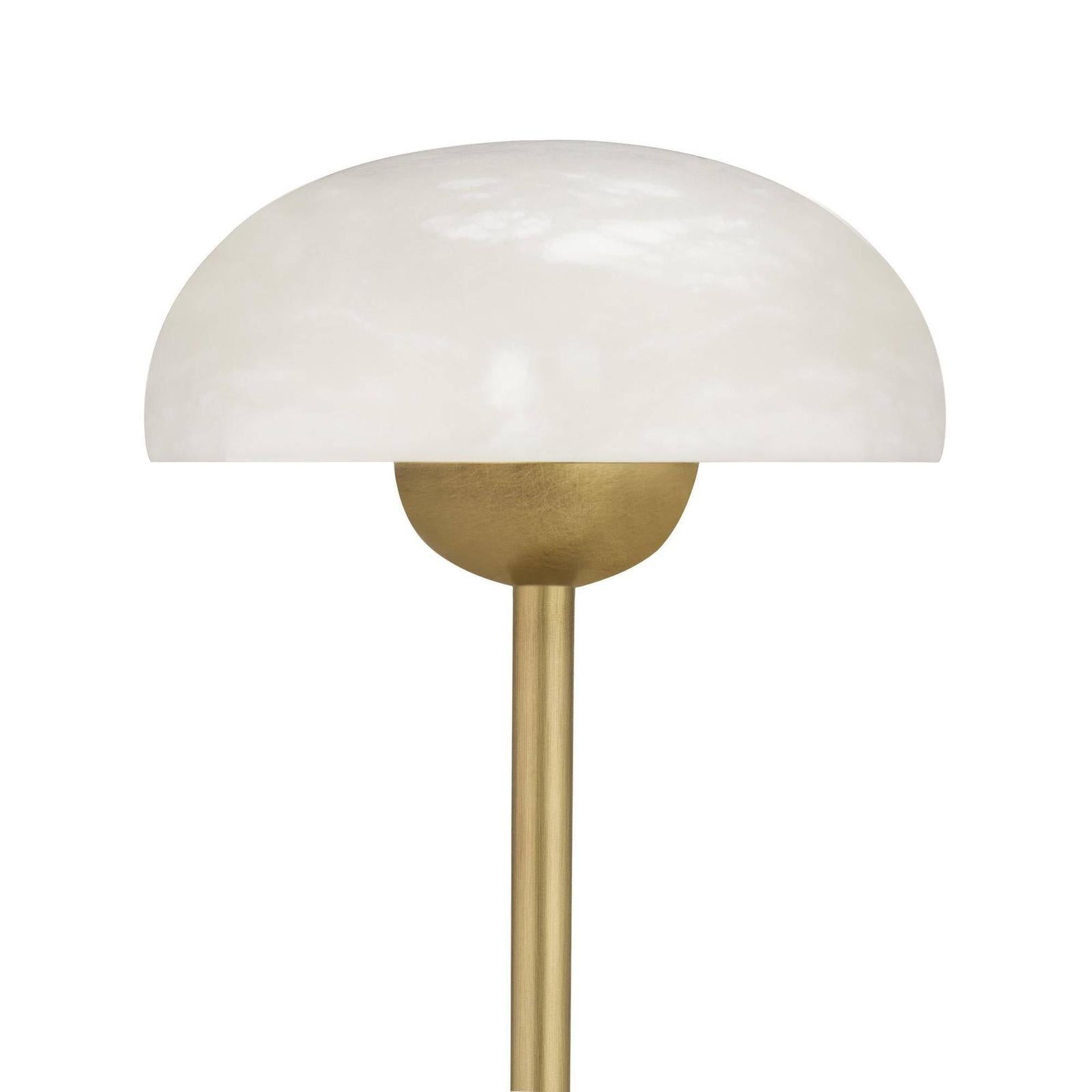 Arteriors Lumi Rechargeable Accent Lamp