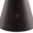 Arteriors Eos Rechargeable Accent Lamp