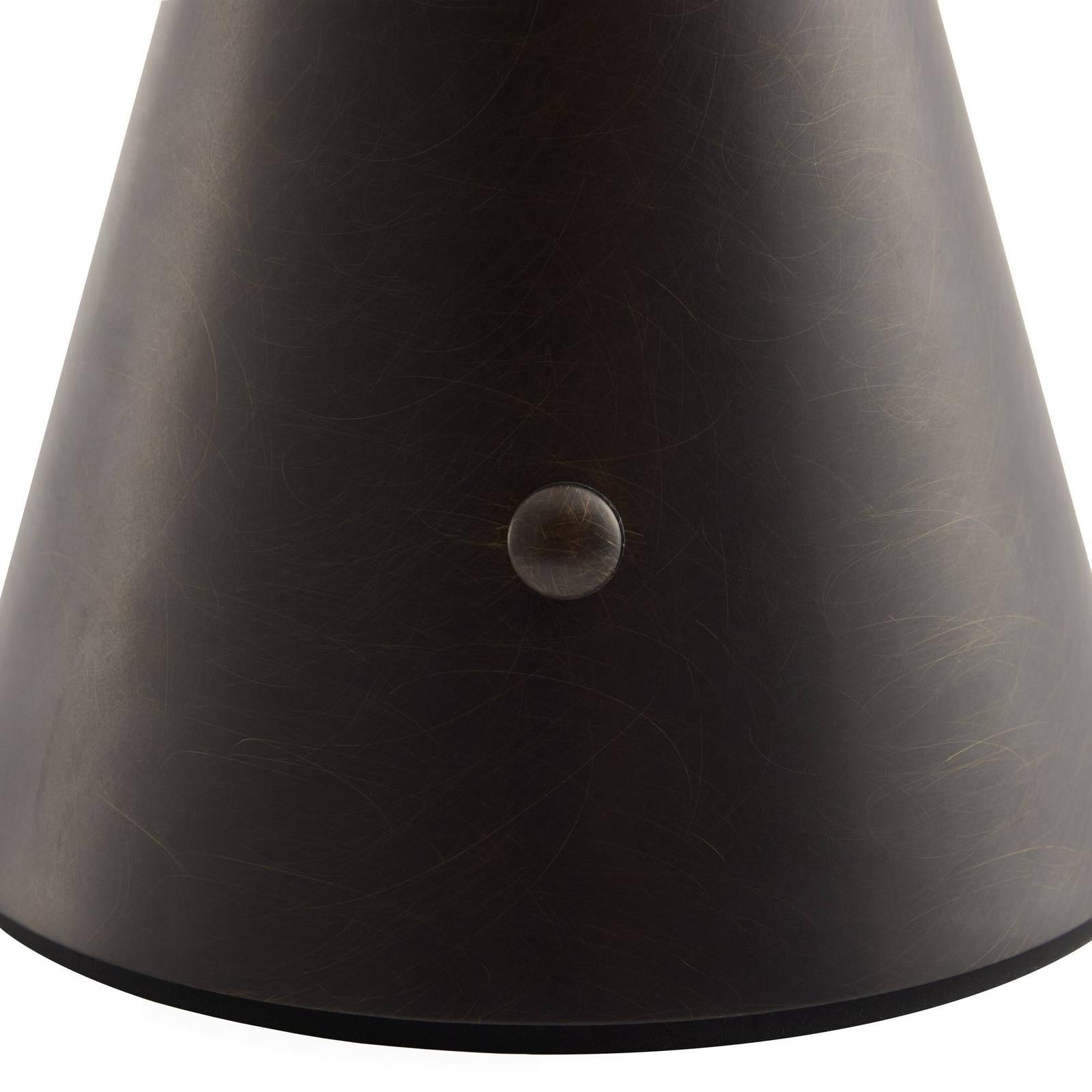 Arteriors Eos Rechargeable Accent Lamp