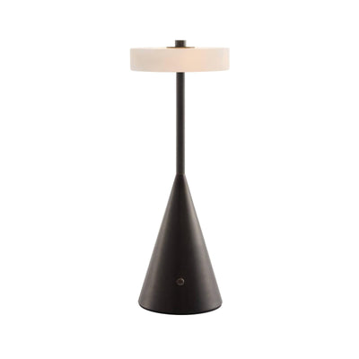 Arteriors Eos Rechargeable Accent Lamp