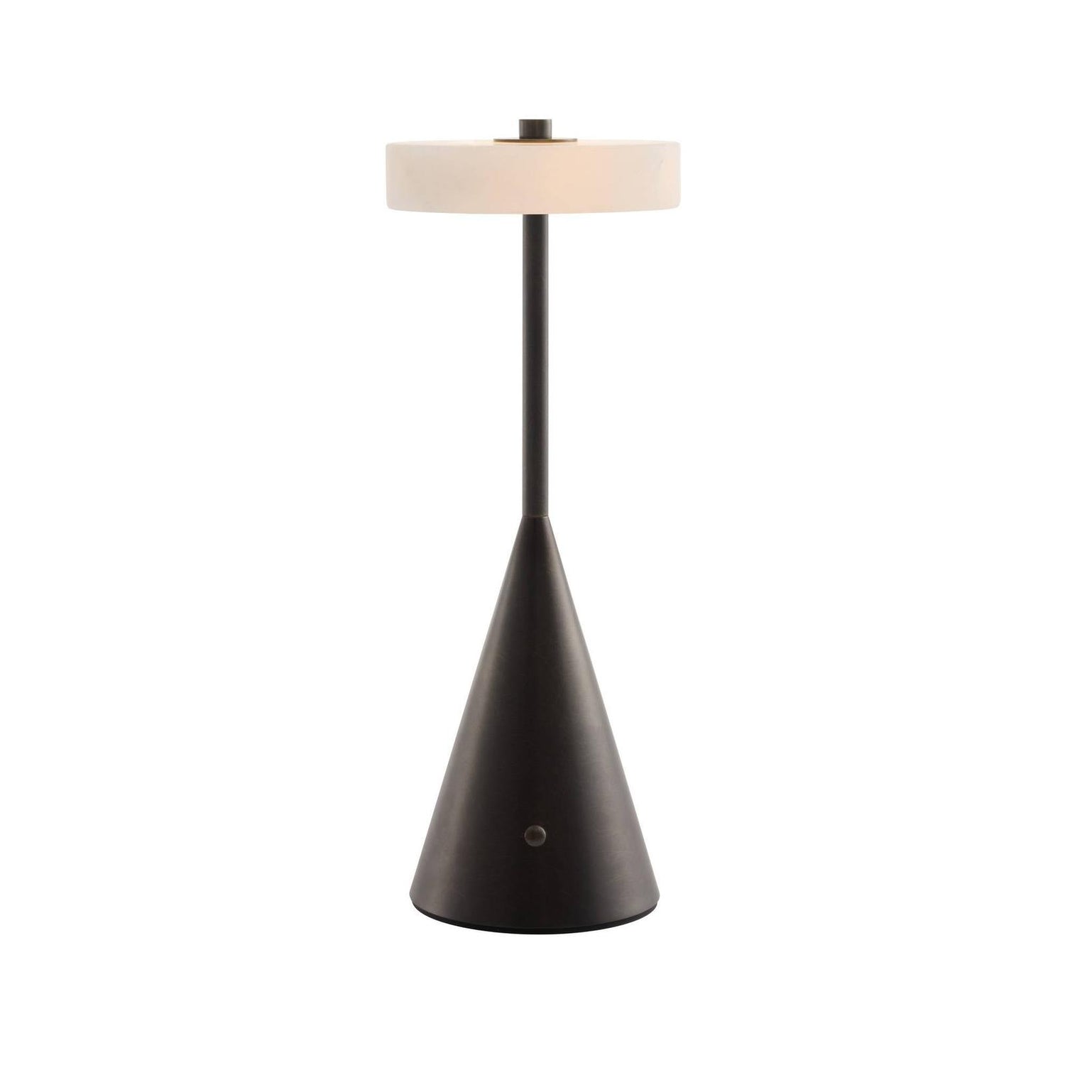 Arteriors Eos Rechargeable Accent Lamp