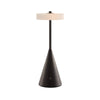 Arteriors Eos Rechargeable Accent Lamp