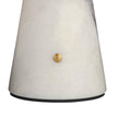 Arteriors Chanell Rechargeable Accent Lamp