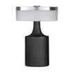 Arteriors Verglas Rechargeable Accent Lamp