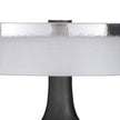 Arteriors Verglas Rechargeable Accent Lamp