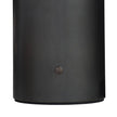 Arteriors Verglas Rechargeable Accent Lamp