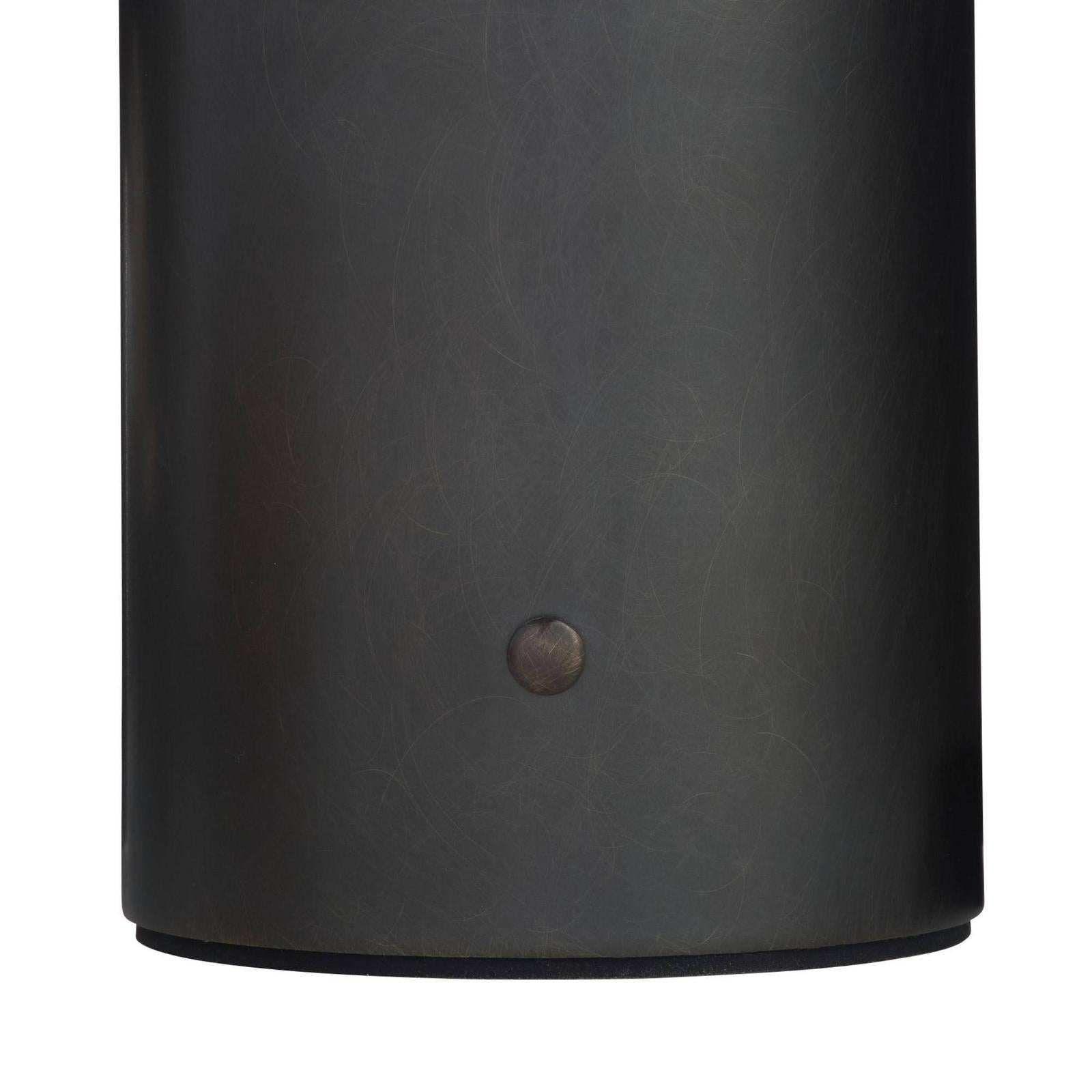 Arteriors Verglas Rechargeable Accent Lamp