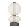 Arteriors Raphael Rechargeable Accent Lamp