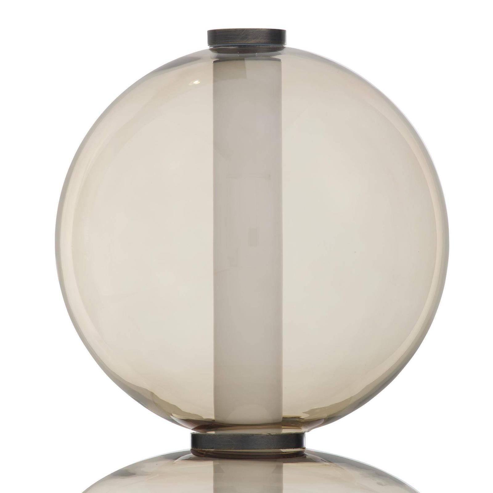 Arteriors Raphael Rechargeable Accent Lamp