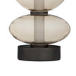 Arteriors Raphael Rechargeable Accent Lamp