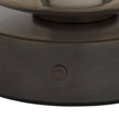 Arteriors Raphael Rechargeable Accent Lamp