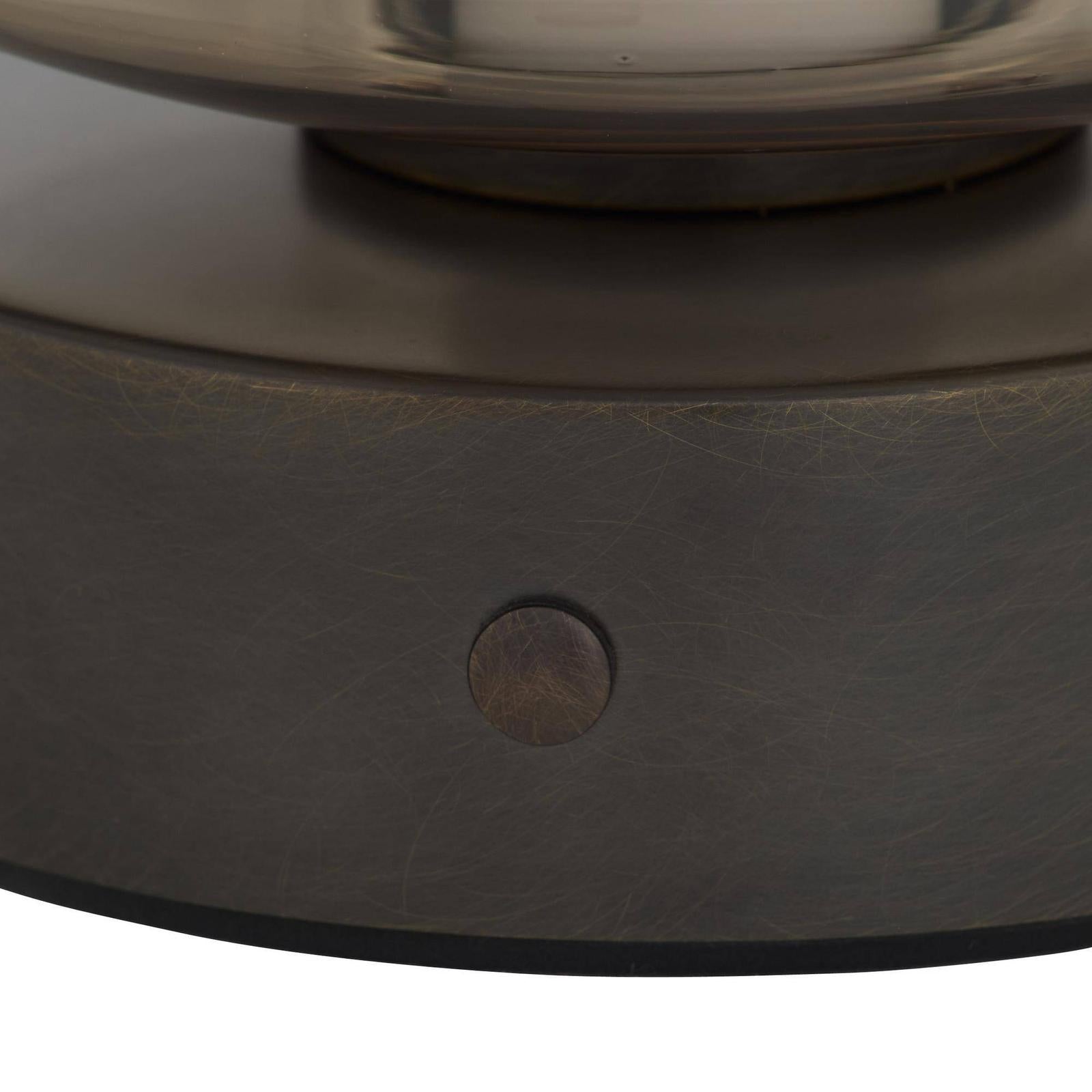 Arteriors Raphael Rechargeable Accent Lamp