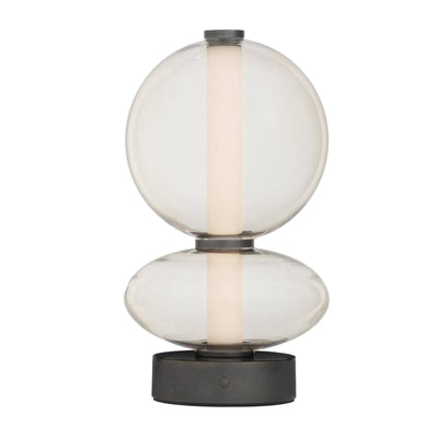 Arteriors Raphael Rechargeable Accent Lamp