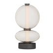Arteriors Raphael Rechargeable Accent Lamp