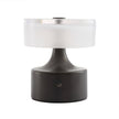Arteriors Verglas Rechargeable Accent Lamp