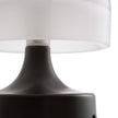 Arteriors Verglas Rechargeable Accent Lamp