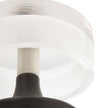 Arteriors Verglas Rechargeable Accent Lamp