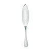 Christofle Jardin d'Eden Silver Plated Fish Serving Knife