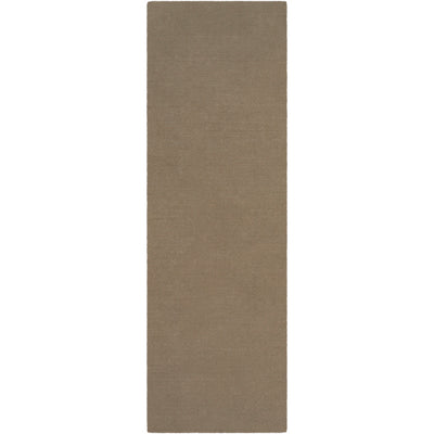 Surya Premium Felted Rug Pad