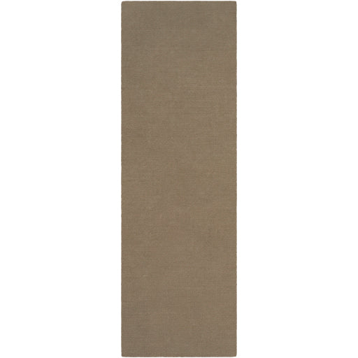 Surya Felted Rug Pad
