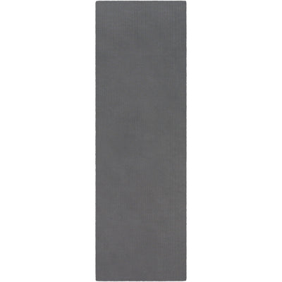 Surya Standard Felted Rug Pad