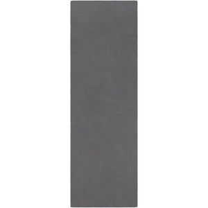 Surya Standard Felted Rug Pad