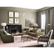 Woodbridge Furniture Lacoste Coffee Table