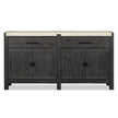 Magnussen Home Plum Creek Sideboard