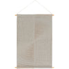 Surya Pax Wall Hanging PAX-1001